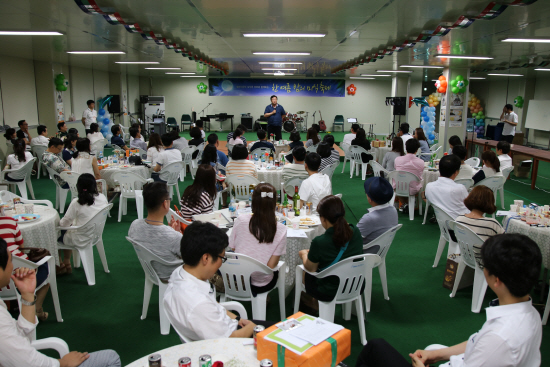 20150710 한여름밤의 미식축제454