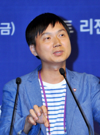 박종환 록앤올 대표