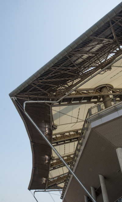 누끼-서울월드컵경기장 건축4