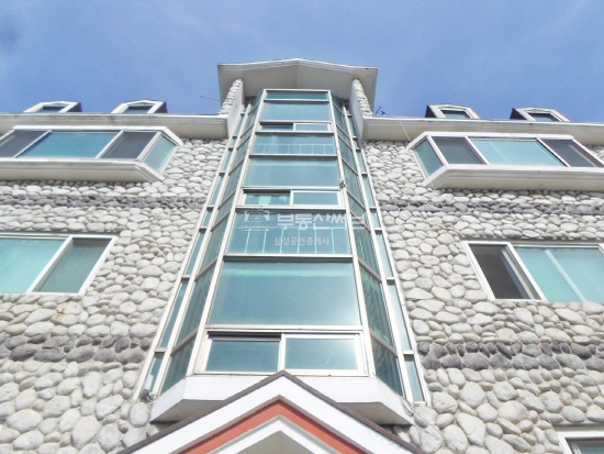 삼성