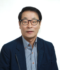 정용빈