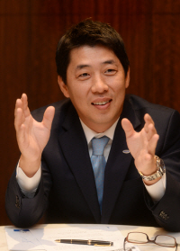 GA 관련 보험업계 관계자 좌담회7