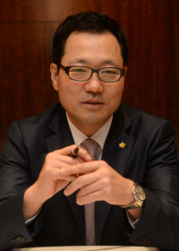 GA 관련 보험업계 관계자 좌담회4