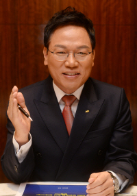 GA 관련 보험업계 관계자 좌담회6