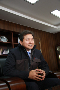 박동원 솔루에타 대표