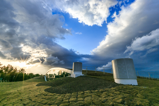 스페이스 닷키즈
