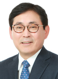 현대엔지비 오창익 전무 (1)