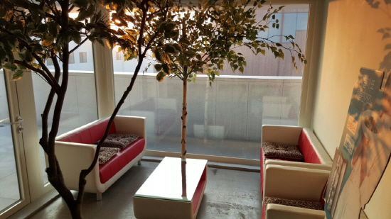 KakaoTalk_20151203_091616870