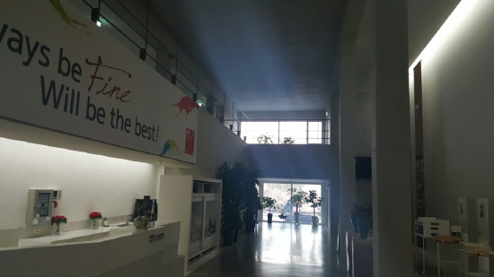 KakaoTalk_20151203_091615515