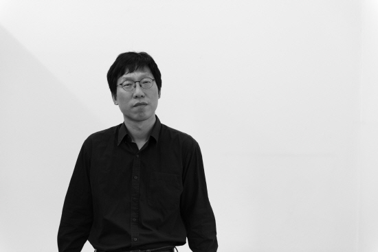 02.건축가_프로필 사진