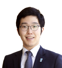 박상호 하나금융투자 자산분석실 연구원