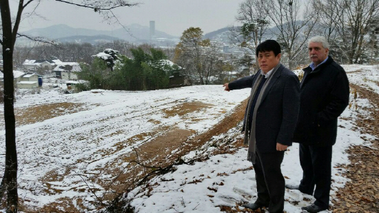 규제개혁 후보사진