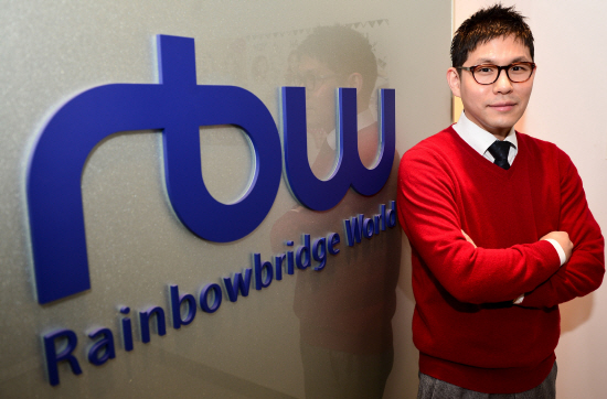 RBW 김진우 대표6