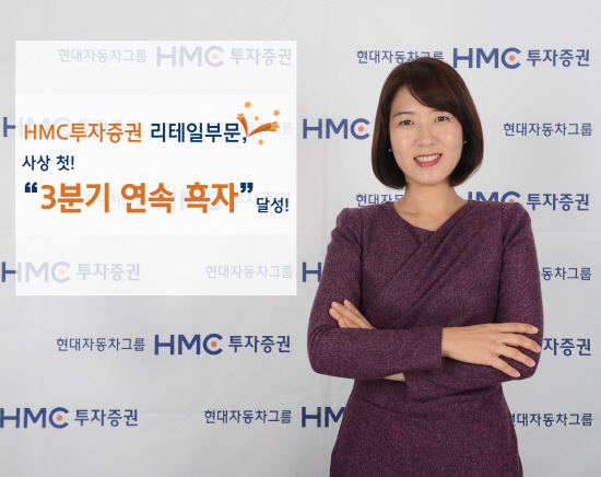 HMC투자증권