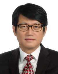 김수원 아이블라인드 대표
