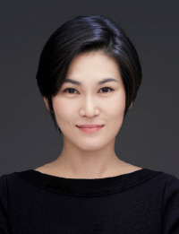 이서현