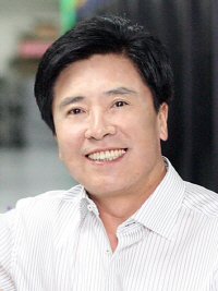 한국전자통신연구원 신임원장 이상훈 박사