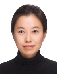 김선영 신영증권 리서치센터 연구위원