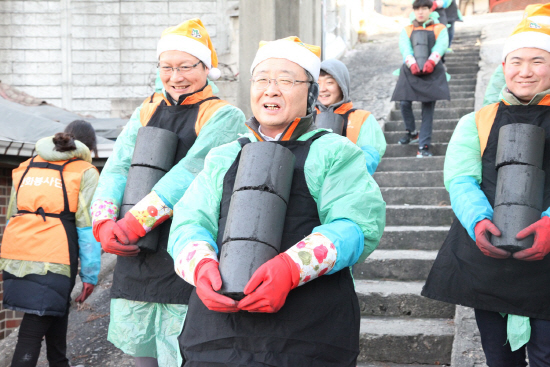 한화케미 배창범