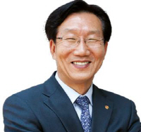 한화 김태호