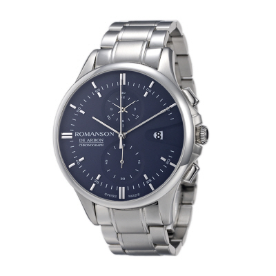 로만손헤리티지와기술력의조화_드아르본 (3)