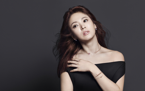 엘라 크루나 시리즈