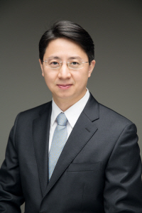 김원준 카이스트 교수