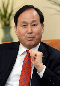 2015년 IPO 시장 결산 좌담회5