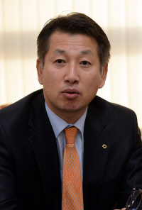 2015년 IPO 시장 결산 좌담회8