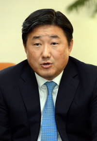 2015년 IPO 시장 결산 좌담회11