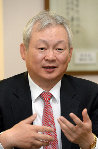 2015년 IPO 시장 결산 좌담회7