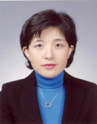 김혜경