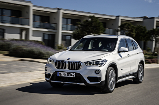 BMW_뉴_X1_(1)