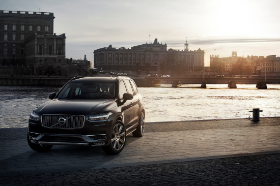 [볼보자동차]_All_New_XC90