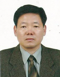 곽민옥 디엠쉽핑 대표