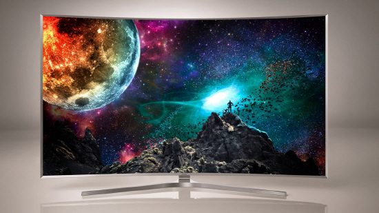 samsung-suhd-tv-4k-hero-1200-80