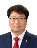 정혁진 법무법인 정진 대표 변호사