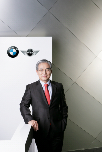 BMW_그룹_코리아_김효준_대표