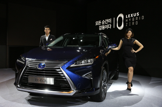 Lexus_New_generation_RX_(4)