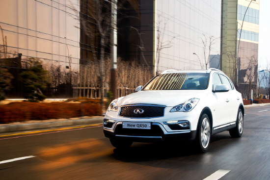 [인피니티]_뉴_QX50(New_QX50)_(2)