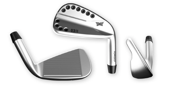 PXG-irons-01-longer-distances