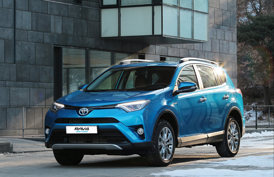 사진_Toyota_2016_All_New_RAV4_Hybrid_1