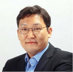윤상호 한국경제연구원 연구위원